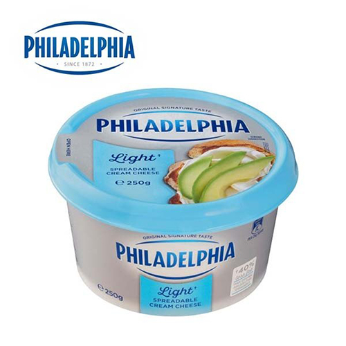 http://atiyasfreshfarm.com/public/storage/photos/1/New product/Philadelphia Light Cream Cheese (250g).jpg